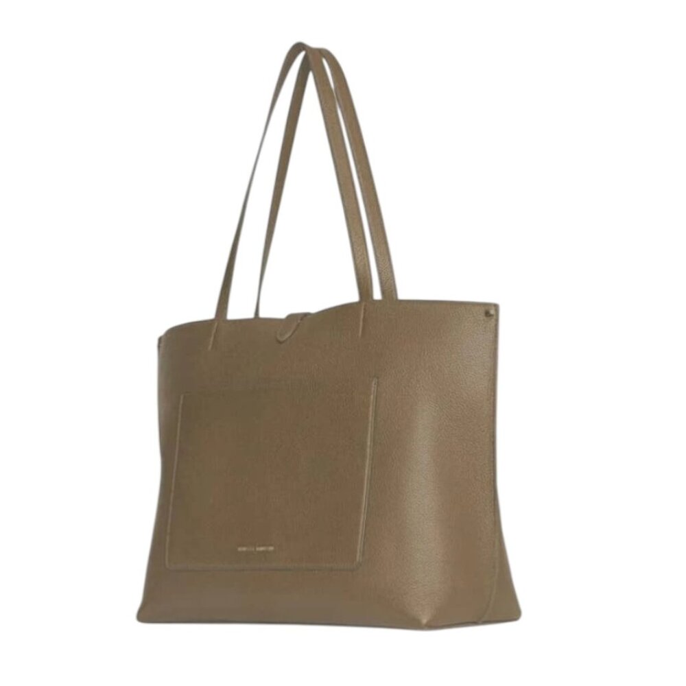 Rebecca Minkoff Megan Tote Bag for Women - Picture 2 of 4